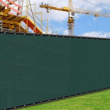 Recinzione Schermo Privacy