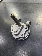 Pompa olio Lombardini 720