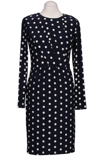 Madeleine abito donna dress