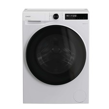 CANDY BWR 495BL8-S LAVASCIUGA 9/5 KG 1400 GIRI WIFI CLASSE A/D - BWR495BL8-S