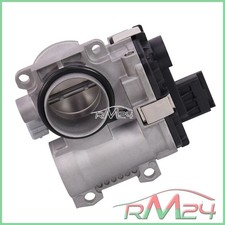 1X CORPO VALVOLA GRUPPO