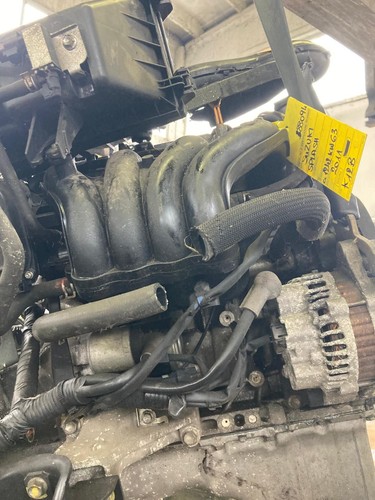 Motore completo per suzuki - motore,