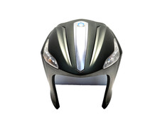 CARENA SCUDO ANTERIORE PIAGGIO