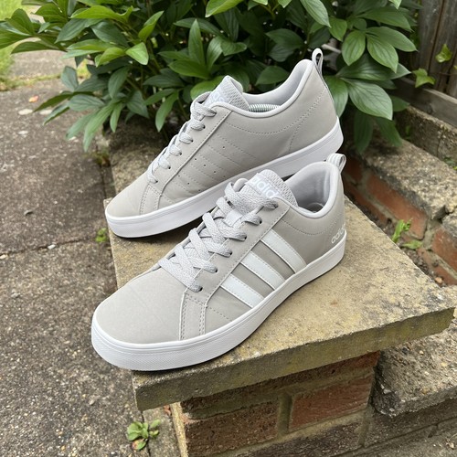 Sneakers adidas pace - sneakers, grigio
