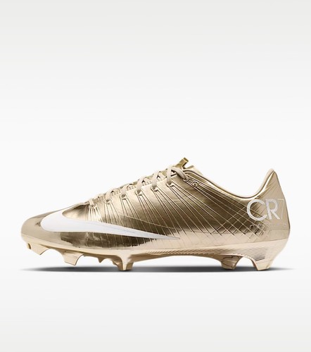 Nike mercurial superfly - nike, rgn