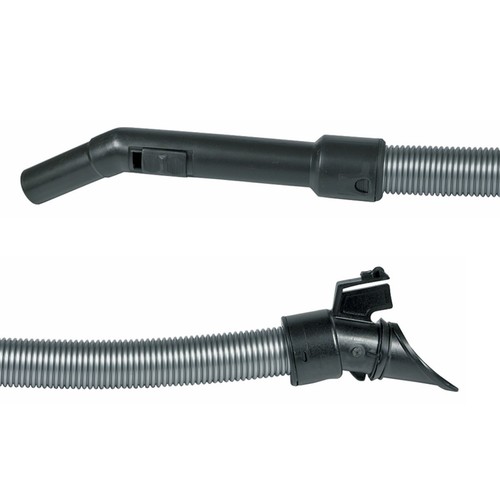 Tubo per aspirapolvere - tubo, philips