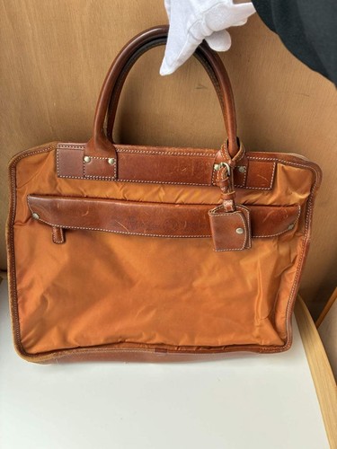 Borsa lavoro felisi 8637 2 - da,