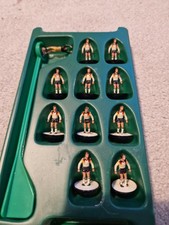 Squadra Subbuteo Germania