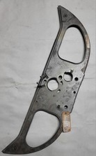 Plancia Cruscotto Cabina Per Ape Ac3t Ac4t Faro Ape Faro Basso 150 Piaggio109300