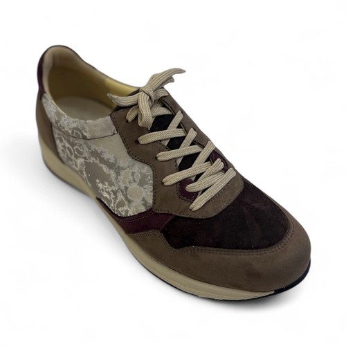 Scarpe ortopediche matri - |,