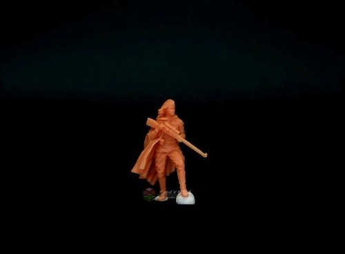 1 87 seconda guerra - 1/87,