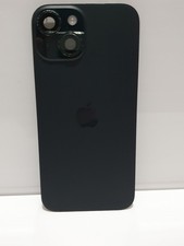 VETRO POSTERIORE ORIGINALE