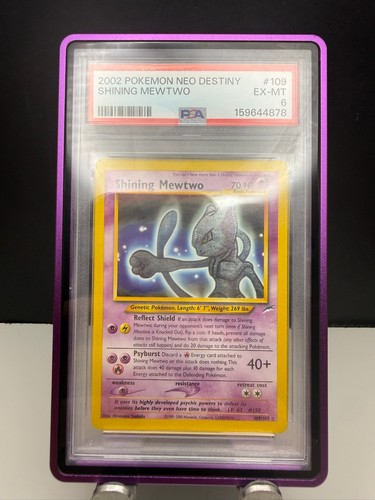 Pokémon 2002 tcg - tcg, destiny