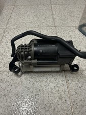Mercedes W205 W213 C238 Sospensione pneumatica Compressore Pompa A2133200104