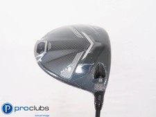 New! Cobra DS-Adapt MAX-K