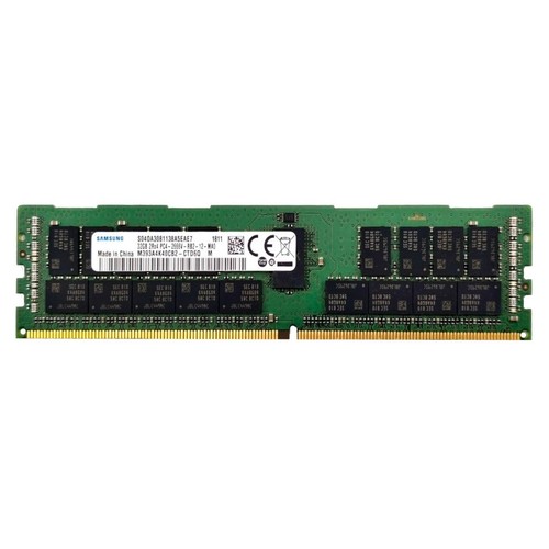 Ram server 2rx4 - server,