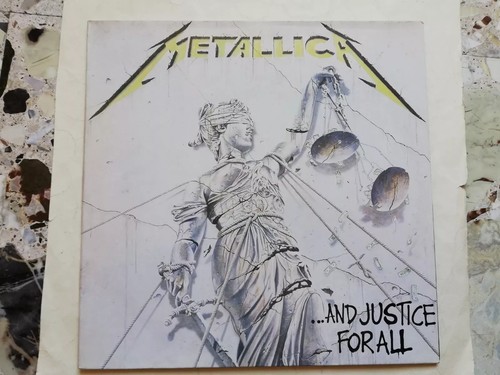 Vinile doppio 1988 - lp,