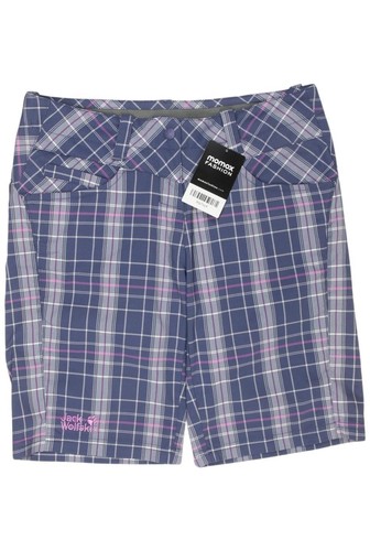 Pantaloncini corti donna - corti,