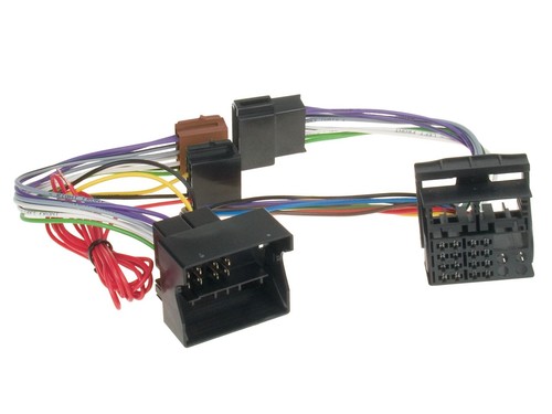 Cavo adattatore iso - cavo,