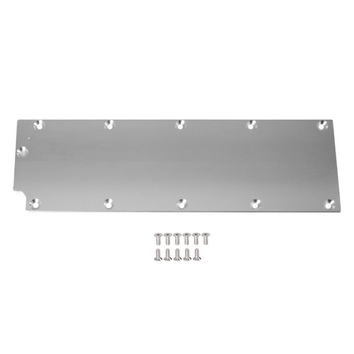 Cover 12598832 per - , gm