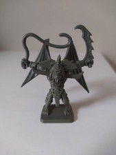 figure vint gargoyle