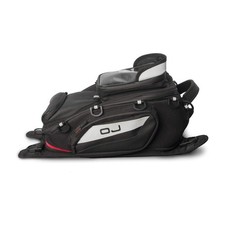 Borsa serbatoio oj - borsa, da