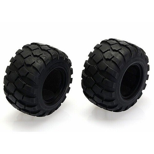 Pneumatici cen racing monster - cen,