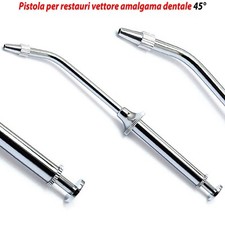 Pistola per riempimento