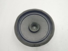 Citroen C-Crosser 2011 Diesel