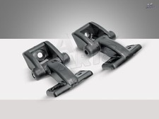 PER SUZUKI SAMURAI 80-95 -