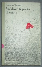 VA' DOVE TI PORTA IL CUORE