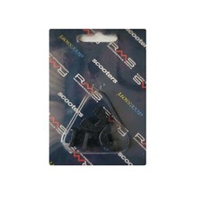 KIT TASSELLI DI TRAINO 3 PZ. HONDA SH 125/150