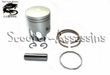 Kit pistone 50cc per - kit, atala
