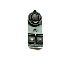 Tastiera alzacristalli anteriore sx Alfa romeo mito 2008