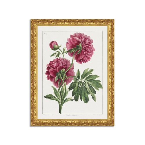 Quadro stampa tela effetto - stampa,