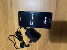 Samsung Galaxy A5 (6)