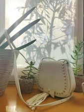 borsa Casalegno per Gio Cellini pelle saffiano