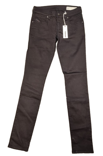 Jeans donna diesel gruppo - gruppo, w26