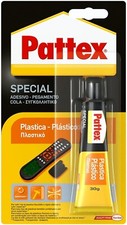 PATTEX SPECIAL COLLA PER