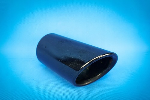 Terminale scarico audi a4 - audi,