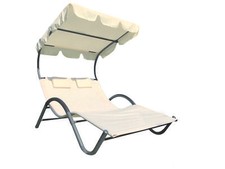 DONDOLO LETTO PRENDISOLE