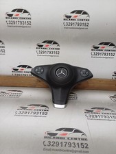 ?AIRBAG VOLANTE 2009 MERCEDES-BENZ CLS 320/350 CDI C219 A2308601202 SE3