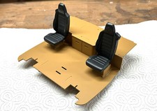 Kit di montaggio per Tamiya