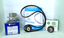 KIT DISTRIBUZIONE ORIGINALE