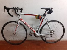Bici da corsa Usata Olympia