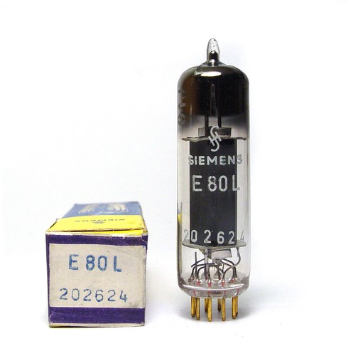 Siemens philips e80l - siemens,