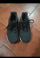 Scarpe ginnastica Puma Descendant V2