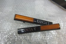 LANCIA Y YPSILON COPPIA