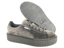 NUOVE SCARPE DA DONNA PUMA