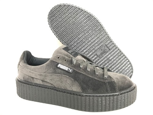 Nuove scarpe donna puma - scarpe,